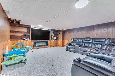 321 E 276th St, Euclid, OH 44132 photo 24