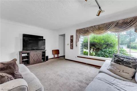 321 E 276th St, Euclid, OH 44132 photo 8
