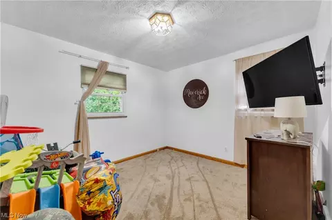 321 E 276th St, Euclid, OH 44132 photo 14