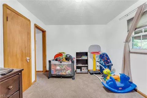 321 E 276th St, Euclid, OH 44132 photo 15
