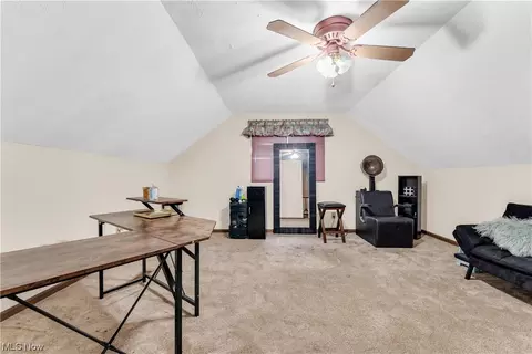 321 E 276th St, Euclid, OH 44132 photo 21