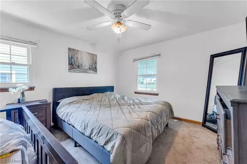 321 E 276th St, Euclid, OH 44132 photo 16
