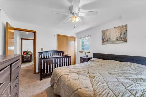321 E 276th St, Euclid, OH 44132 photo 17