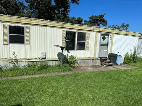 201 Pear St #LOT 5, Bethesda, OH 43719