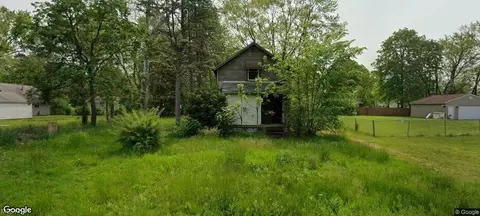 1575 Adelaide Ave SE, Warren, OH 44484