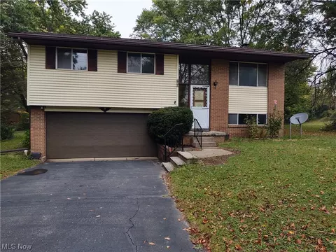 790 Us Rt 42 Hwy E, Ashland, OH 44805