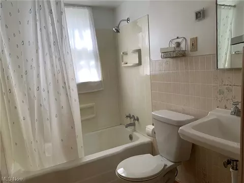 1138 Pitkin Ave, Akron, OH 44310 photo 20