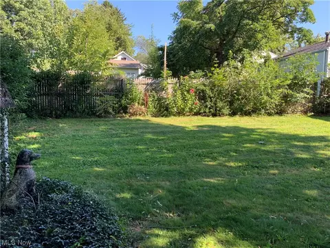 1138 Pitkin Ave, Akron, OH 44310 photo 8