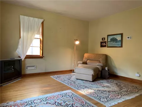 1138 Pitkin Ave, Akron, OH 44310 photo 10