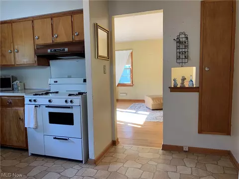 1138 Pitkin Ave, Akron, OH 44310 photo 12