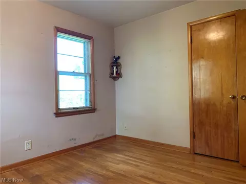 1138 Pitkin Ave, Akron, OH 44310 photo 16