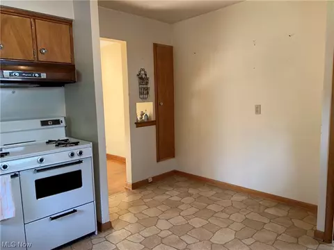 1138 Pitkin Ave, Akron, OH 44310 photo 14