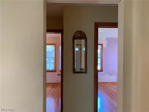 1138 Pitkin Ave, Akron, OH 44310 photo 15