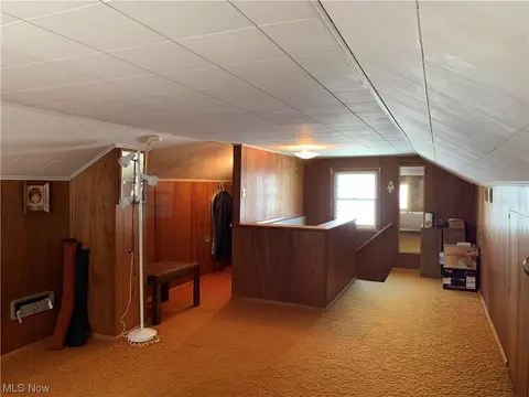 1138 Pitkin Ave, Akron, OH 44310 photo 22
