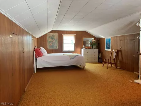 1138 Pitkin Ave, Akron, OH 44310 photo 21