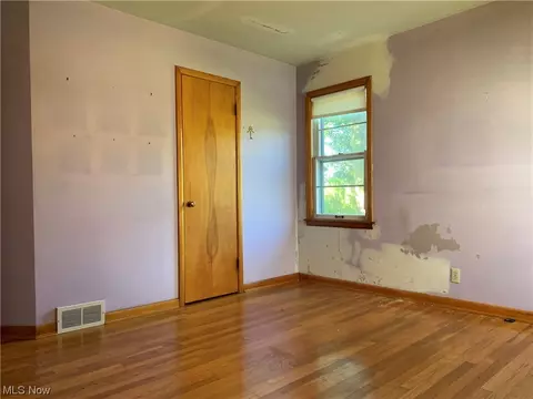 1138 Pitkin Ave, Akron, OH 44310 photo 19