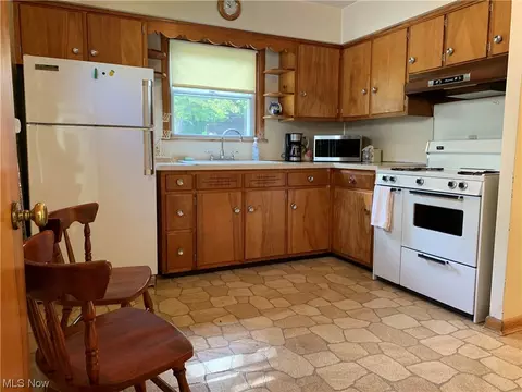 1138 Pitkin Ave, Akron, OH 44310 photo 13