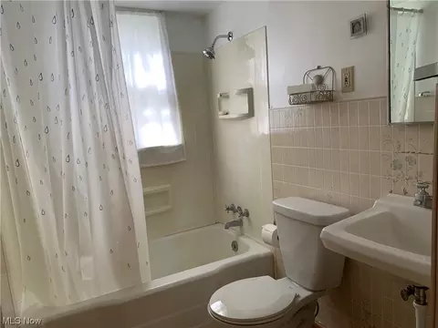 1138 Pitkin Ave, Akron, OH 44310 photo 20