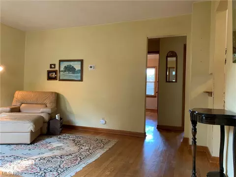 1138 Pitkin Ave, Akron, OH 44310 photo 9