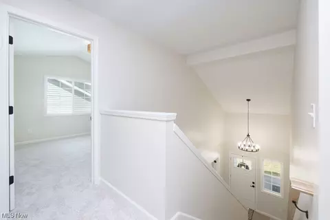 601 Longfellow Dr, Berea, OH 44017 photo 25
