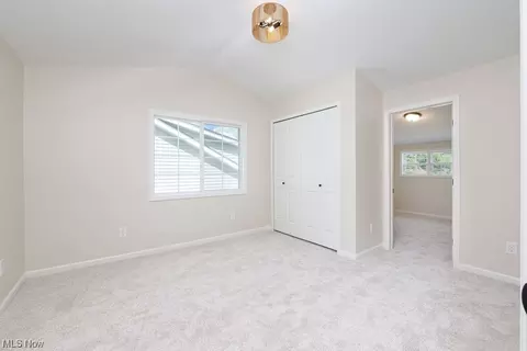 601 Longfellow Dr, Berea, OH 44017 photo 26