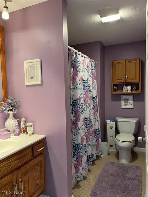 3191 Ninety Rd, Ashtabula, OH 44004 photo 10