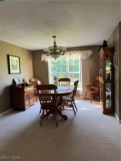 3191 Ninety Rd, Ashtabula, OH 44004 photo 13