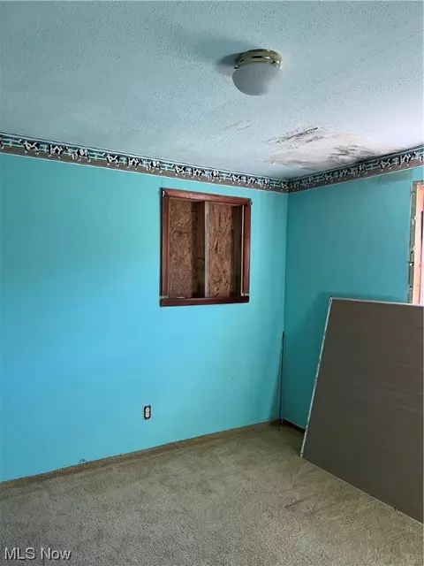 3191 Ninety Rd, Ashtabula, OH 44004 photo 16