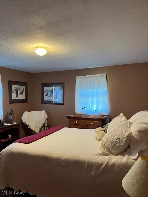 3191 Ninety Rd, Ashtabula, OH 44004 photo 17