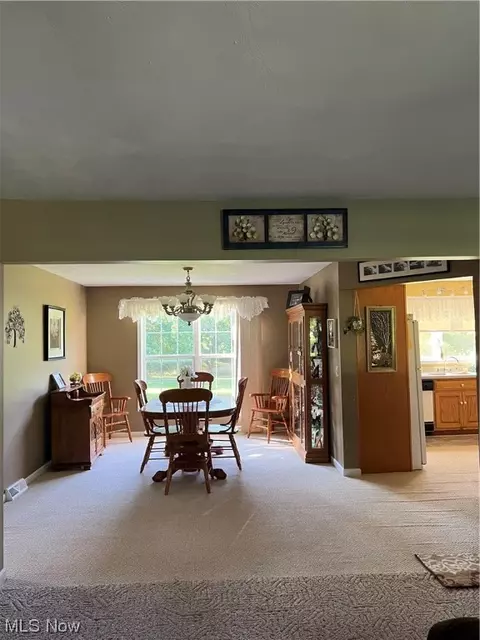 3191 Ninety Rd, Ashtabula, OH 44004 photo 14