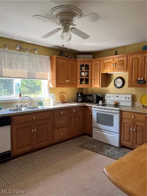3191 Ninety Rd, Ashtabula, OH 44004 photo 3