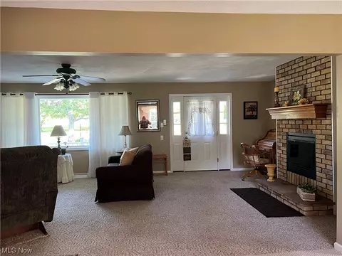 3191 Ninety Rd, Ashtabula, OH 44004 photo 9