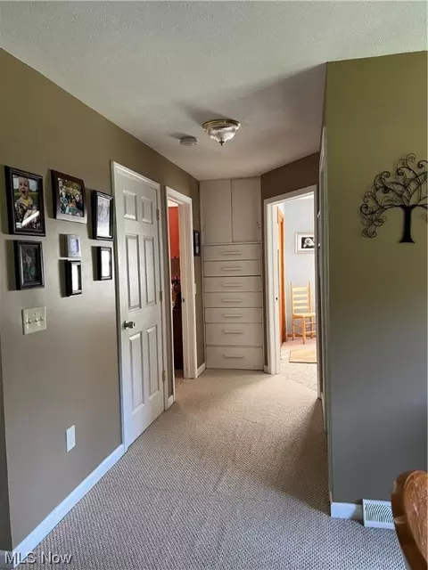 3191 Ninety Rd, Ashtabula, OH 44004 photo 12