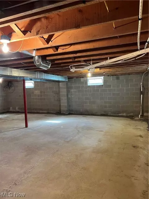 3191 Ninety Rd, Ashtabula, OH 44004 photo 5