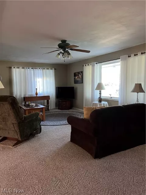 3191 Ninety Rd, Ashtabula, OH 44004 photo 7