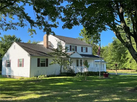 3191 Ninety Rd, Ashtabula, OH 44004 photo 1