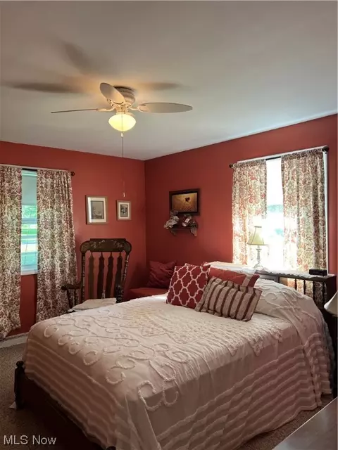 3191 Ninety Rd, Ashtabula, OH 44004 photo 11