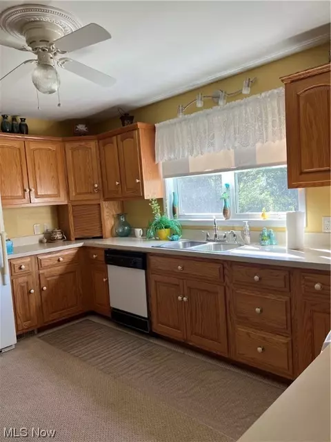 3191 Ninety Rd, Ashtabula, OH 44004 photo 4