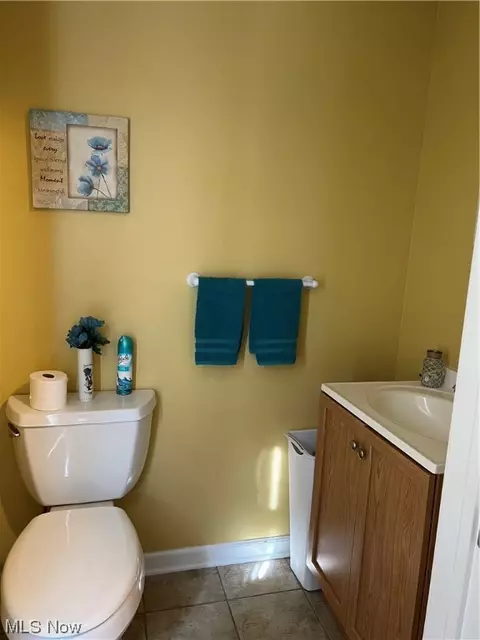 3191 Ninety Rd, Ashtabula, OH 44004 photo 18