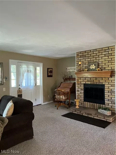 3191 Ninety Rd, Ashtabula, OH 44004 photo 8