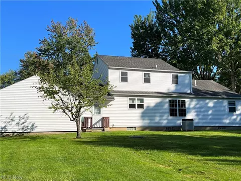 3191 Ninety Rd, Ashtabula, OH 44004 photo 20