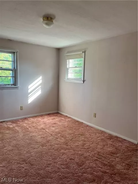 3191 Ninety Rd, Ashtabula, OH 44004 photo 15