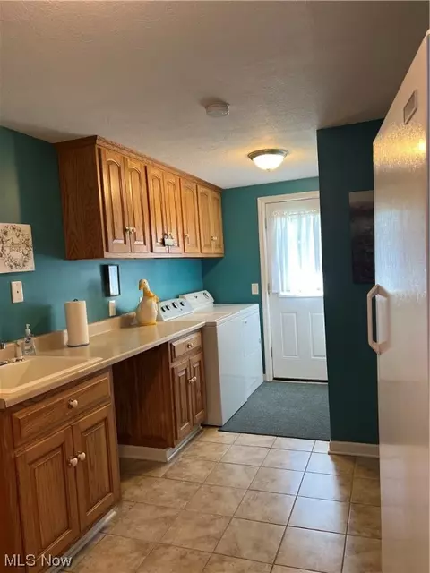 3191 Ninety Rd, Ashtabula, OH 44004 photo 2