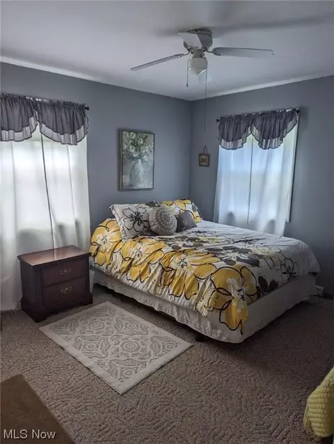 3191 Ninety Rd, Ashtabula, OH 44004 photo 22