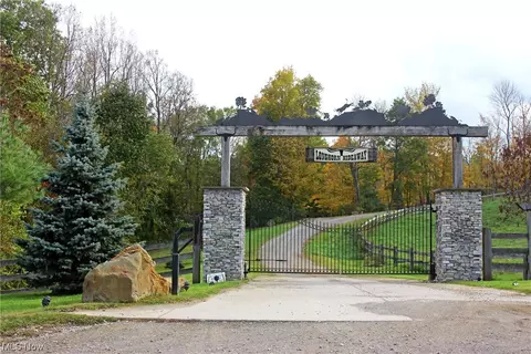 lot1 Cattle Dr, Barnesville, OH 43713