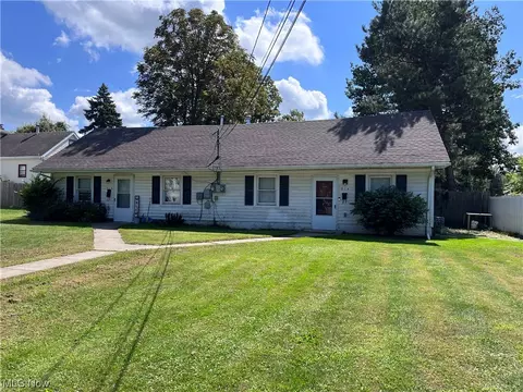 910-914 W 51st St, Ashtabula, OH 44004 photo 1