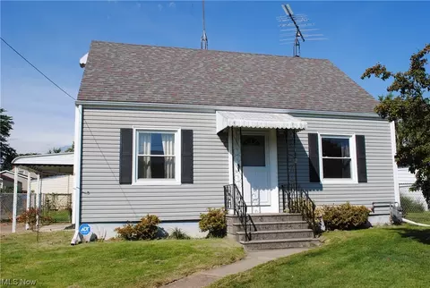 2444 E 37th St, Lorain, OH 44055 photo 20