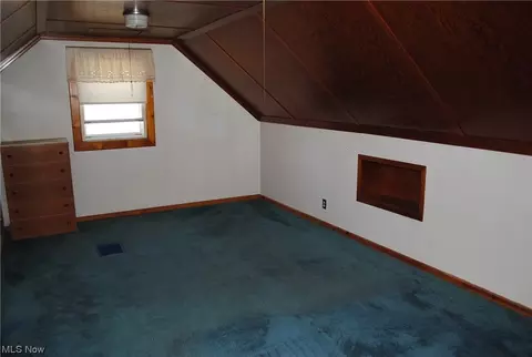 2444 E 37th St, Lorain, OH 44055 photo 16