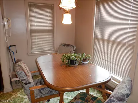 3942 Brookside Blvd, Cleveland, OH 44111 photo 7