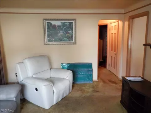3942 Brookside Blvd, Cleveland, OH 44111 photo 10